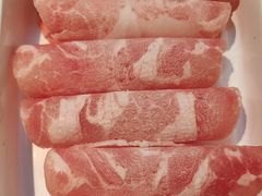 -冠菌火锅自助(东莞樟木头店)