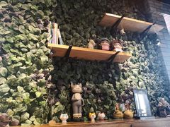 -IFIF 如果花園(宽厚里店)