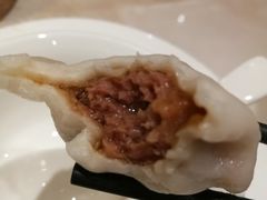 -洪长兴(广西北路店)