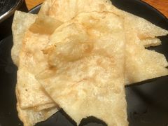 -王红军龙虾(新民路店)