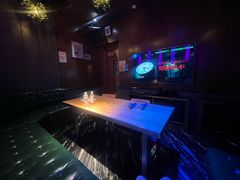 -帝凯乐量贩式KTV(深影国际影城店)