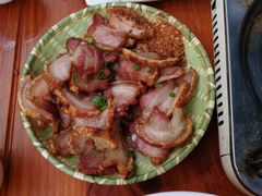 -云隐小厨·传统大理美食(复兴路店)