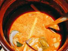 -KingThaia金泰兰(滨江天街店)