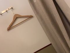 -蓉城阳光推拿馆(理想中心店)
