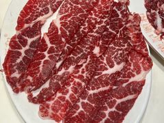 -陈记顺和潮汕牛肉火锅(韩江路店)