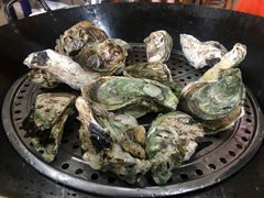 -蚝专家(北滘店)