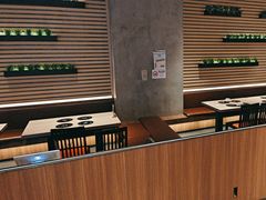 -浅锅和牛小锅放题(深业上城店)