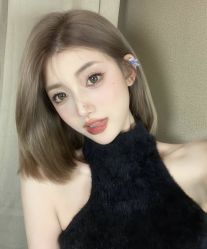 -匠心荟MG染烫店