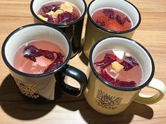 -太二酸菜鱼(汕头苏宁广场店)