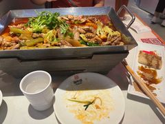 -渝蛙馆(新百店)