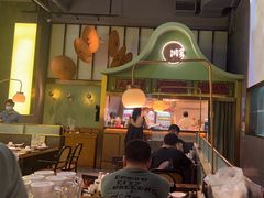 -顺峰顺水顺德菜(龙华店)