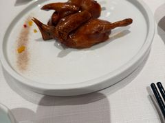 -北京厨房(SKP店)