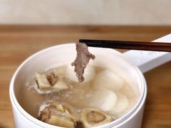 -盒马鲜生(悠方店)