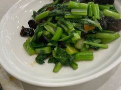 -天天渔港(杏林街店)