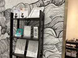 -Sin Nail芯日式美甲美睫店