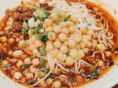 -老四川(T3航站楼F指廊店)