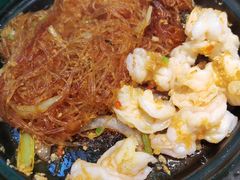 -青花椒花椒鱼(合生汇店)