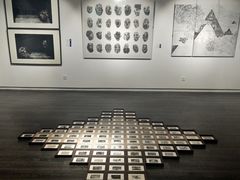 -湖北省美术院美术馆