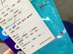 -微笑时刻照相馆·企业合影·商务外拍(北京五道口店)