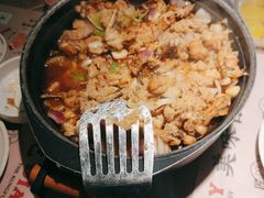 -蛙小侠(五象万象汇店)