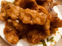 -金鹏鱼肉馆