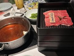 -匠和风精致料理(祥禾天地店)