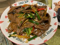 -阿勇鲁肉饭(龙茗路店)