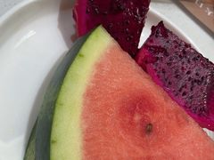 -小茉庐和牛自助火锅(龙湖万达店)