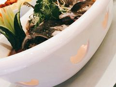 -安蒂娅美兰酒店