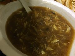-闫府私房菜(经四路万达店)