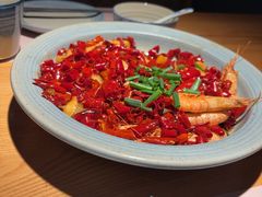 -荣小馆(杭州大厦店)