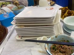 -虾大侠·盱眙龙虾老北京铜锅涮羊肉(金楠天街店)