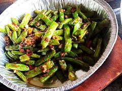 -拉芳舍(印象南塘店)