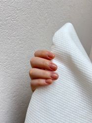 -UU·NAIL美甲美睫專門店