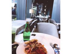 -The open life(万象城店)