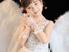 -爱儿美儿童摄影(康馨家园店)