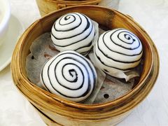 彩福皇宴(皇室堡店)-彩福皇宴(皇室堡店)