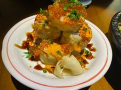 -YAMAKAWA(龙湖胥江天街店)