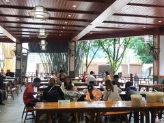 大堂-王氏凉糕(总店)