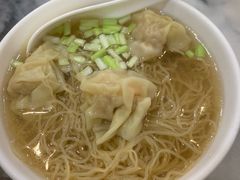 -竹园竹升面(西关总店)