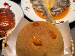 -小炳胜(卓悦中心店)