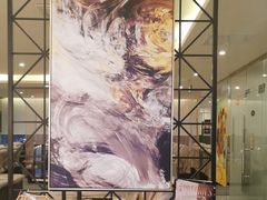 门面-新富特功夫足疗(华都园大厦店)