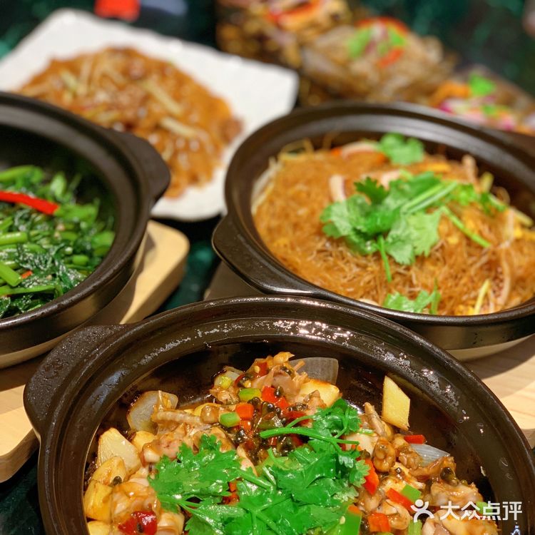 北京探店|不得不来的北京超正点茶餐厅