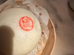 -桂满陇·西湖船宴(平安金融中心店)