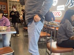 -小螺大作·螺蛳粉火锅(林和西店)