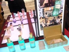 -Gucci(北京SKP店)