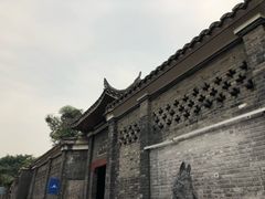 -三联韬奋书店(宽窄巷子店)