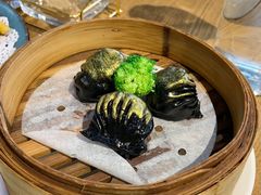 -喜粤糖朝餐厅(三八广场店)