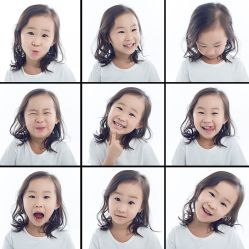 -小鬼当佳儿童摄影(回龙观店)