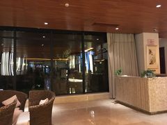 -天目湖涵田半山温泉